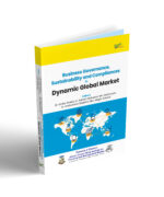Business Governance, Sustainability and Compliances in Dynamic Global Market - Image 3