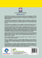 Modern Management Challenges: A Case Compendium (EditionI) - Image 2