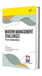 Modern Management Challenges: A Case Compendium (EditionI) - Image 3