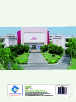 International Collaborative Activities and Research 2023 (Volume 10) - Image 2