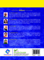 Redefining Sustainability: Cross-Disciplinary Perspectives on Resilient Business Practices - Image 2