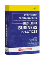 Redefining Sustainability: Cross-Disciplinary Perspectives on Resilient Business Practices - Image 3