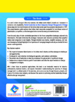 Market Leadership by Steel Companies through Management of Change - Image 2