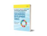 Nurturing the Living Planet: Review of United Nations SUSTAINABLE  DEVELOPMENT GOALS - Image 3