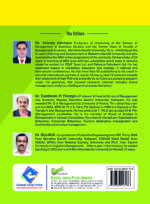 Sustainability in Business: Industry 5.0 Perspective - Image 2