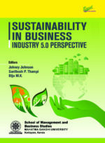 Sustainability in Business: Industry 5.0 Perspective
