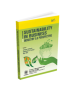 Sustainability in Business: Industry 5.0 Perspective - Image 3