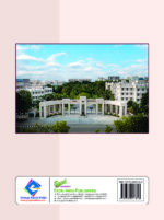 International Collaborative Activities and Research 2024  (Volume 11) - Image 2