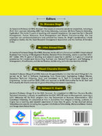 Indian Knowledge Systems for Sustainability - Image 2