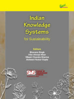 Indian Knowledge Systems for Sustainability