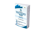 Souvenir of International Conference on Innovation in Science, Humanities Management & Engineering-2025 (ICISHME-2025) - Image 3