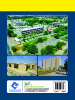 Sustainable Management Practices: Research Trends, Disruptions, Solutions & Applications - Image 2