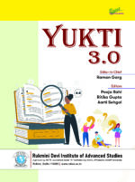 YUKTI 3.0