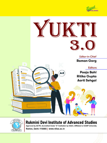 YUKTI 3.0