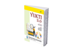YUKTI 3.0 - Image 3