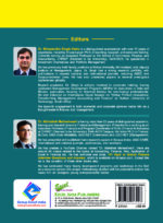 Harnessing AI and Industry 5.0 for a Sustainable Future - Image 2