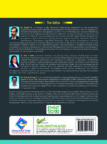AI-driven Industrial Engineering for Sustainability - Image 2