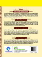 Indian Knowledge Systems for Sustainable Well-Being - Image 2