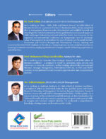 Exploring Management Practices through Case Studies - Image 2