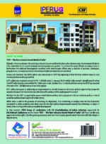 GST - The New Inclusive Growth Model of India - Image 2