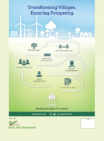 Conference Proceedings: Economic Advocacy for Micro, Small and Medium Enterprises (MSMEs)  Post COVID-19 - Image 2