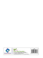 International Collaborative Activities and Research 2019 (Volume 7) - Image 2