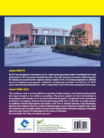 2021 International Conference on Computing, Networks & Renewable Energy (CNRE-2021) - Image 2