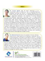 Green and Value Based Business - Image 2