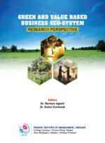 Green and Value Based Business