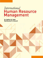 International Human Resource Management