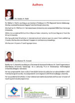 International Human Resource Management - Image 2
