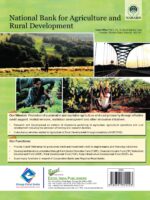 International Horticulture Conference Next Generation Horticulture (NEXTGEN-HORT): Abstracts - Image 2