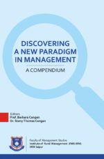 Discovering a New Paradigm in Management: A Compendium