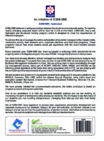 Management Cases 2022 - Image 2