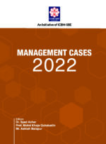 Management Cases 2022