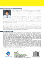 Contract Management: Concept and Guidance - Image 2