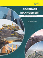 Contract Management: Concept and Guidance