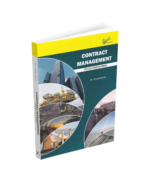 Contract Management: Concept and Guidance - Image 3