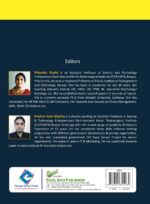 COVID-19 Pandemic: Management of Human Aspirations - Image 2