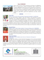 Conference Proceedings on Corporate Governance and Sustainable Competitiveness in  Agriculture Collectives (Cooperatives & Farmer Producers' Organizations) - Image 2