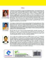 Sustainable Excellence: A Contemporary Business Perspective - Image 2