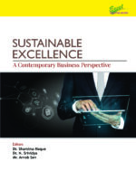 Sustainable Excellence: A Contemporary Business Perspective
