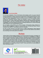 Corporate Governance in the 21st Century - Image 2