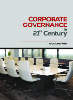 Corporate Governance in the 21st Century