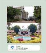 International Conference on Harnessing the Potential of Finger Millet for Achieving Food and Nutritional Security: Challenges and Prospects - Proceedings - Image 2