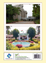 Finger Millet, Natures Master Grain - A Souvenir - Image 2