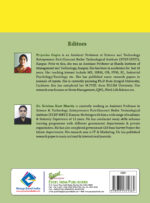 Global Challenges in Business, Economy and Society: For Sustainability and Growth in New Normal - Image 2