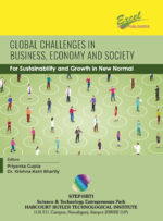 Global Challenges in Business, Economy and Society: For Sustainability and Growth in New Normal