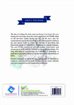FUNDAMENTALS AND ADVANCEMENT OF CRISPR/CAS -BASED GENOME EDITING SYSTEM - Image 2