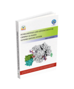 FUNDAMENTALS AND ADVANCEMENT OF CRISPR/CAS -BASED GENOME EDITING SYSTEM - Image 3